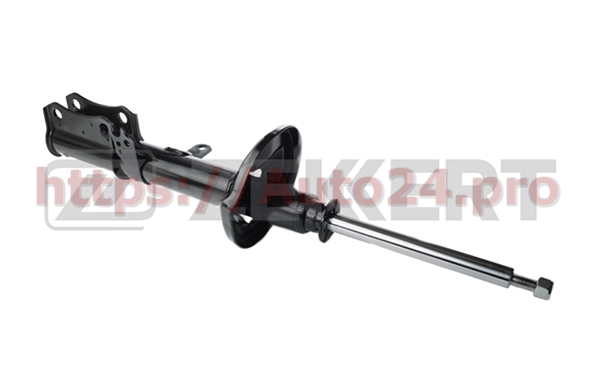 SG-4251 Zekkert для TOYOTA 485302B310