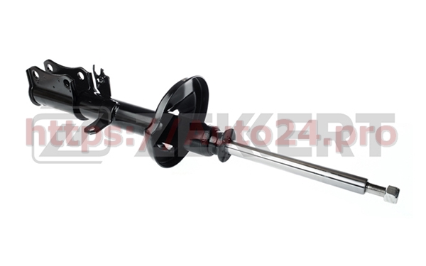 SG-4252 Zekkert для TOYOTA 4854020730