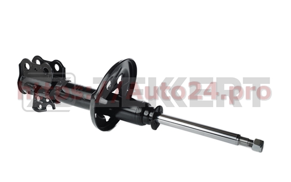 SG-4255 Zekkert для TOYOTA 4851029446
