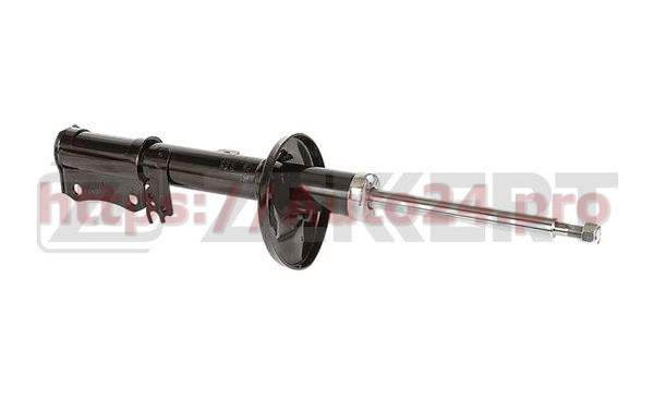 SG-4258 Zekkert для TOYOTA 485402B260