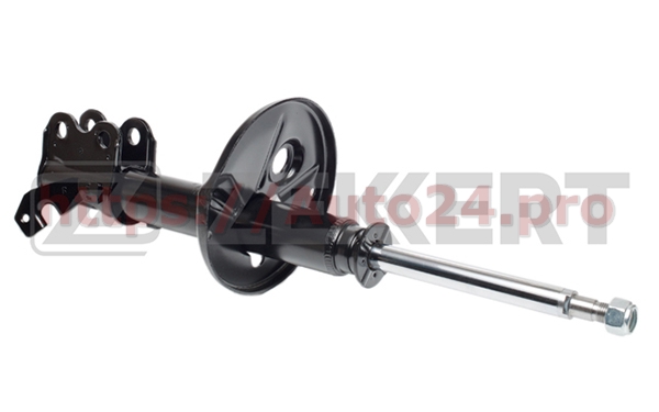 SG-4263 Zekkert для TOYOTA 4851009300