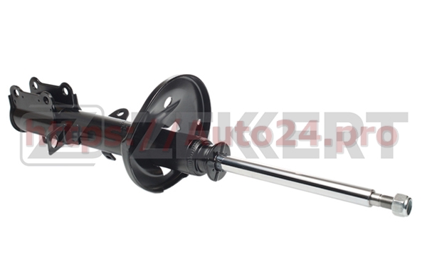 SG-4265 Zekkert для TOYOTA 4853090009