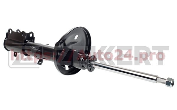 SG-4266 Zekkert для TOYOTA 4854012890