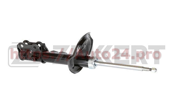 SG-4311 Zekkert для HYUNDAI 546612L100