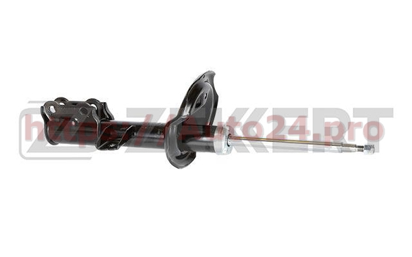 SG-4312 Zekkert для HYUNDAI 546512L200