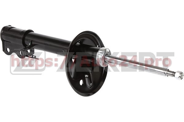 SG-4330 Zekkert для TOYOTA 4851049026