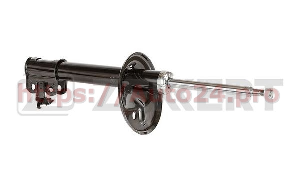SG-4331 Zekkert для TOYOTA 4852049016