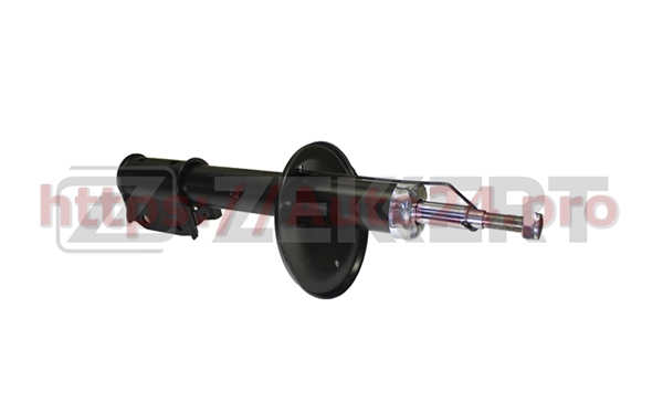 SG-4333 Zekkert для DACIA 543020103R