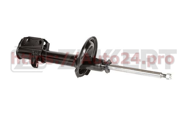 SG-4441 Zekkert для SUBARU 20362AA011