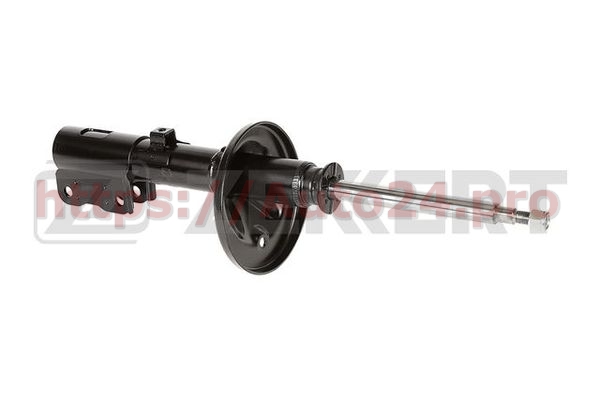 SG-4473 Zekkert для HYUNDAI 5465024120