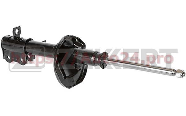 SG-4478 Zekkert для KIA 0K21628700