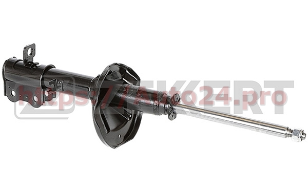 SG-4479 Zekkert для KIA 0K21628900A