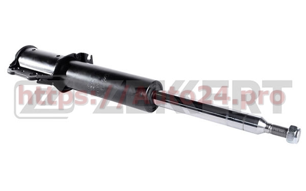 SG-4483 Zekkert для MERCEDES-BENZ 6903207130