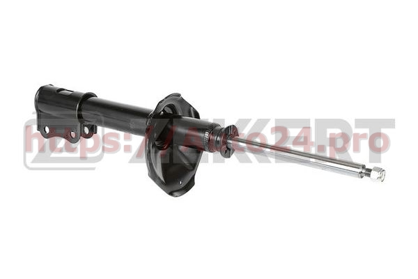 SG-4490 Zekkert для SUZUKI 4180163G60