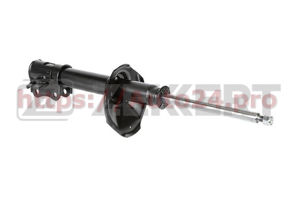SG-4491 Zekkert для SUZUKI 4180263G60
