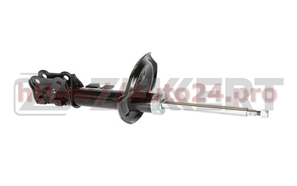 SG-4500 Zekkert для KIA 546611H101