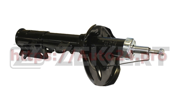 SG-4505 Zekkert для HYUNDAI 553512E501