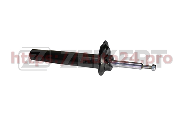 SG-4506 Zekkert для BMW 1094041