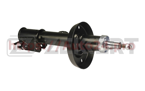 SG-4517 Zekkert для OPEL 344309