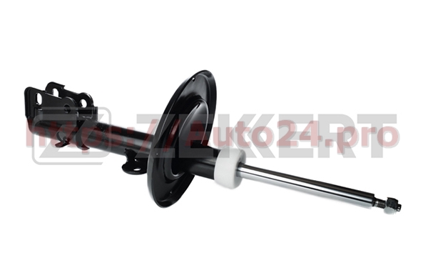 SG-4522 Zekkert для CHRYSLER 4743547
