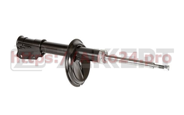 SG-4523 Zekkert для ALFA ROMEOFIATLANCIA 46803280