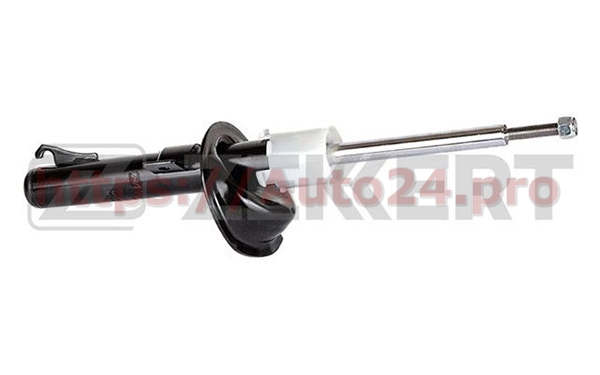 SG-4532 Zekkert для FORD 5027722