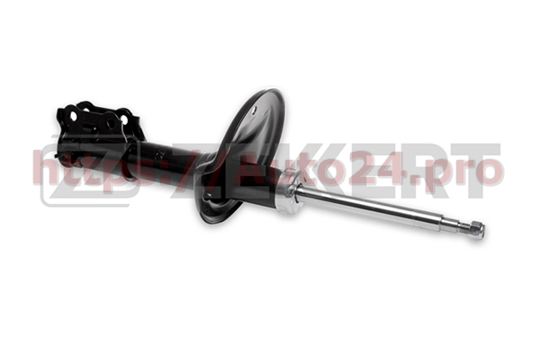 SG-4533 Zekkert для HYUNDAI 5466129053