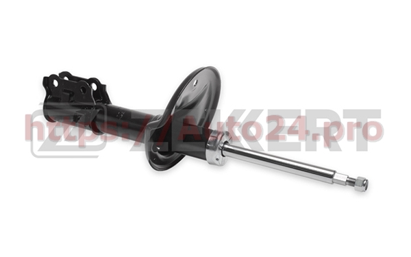 SG-4534 Zekkert для HYUNDAI 5465129032