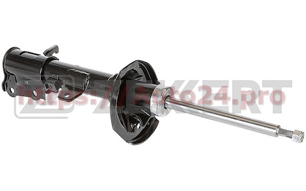 SG-4535 Zekkert для HYUNDAI 5536127300