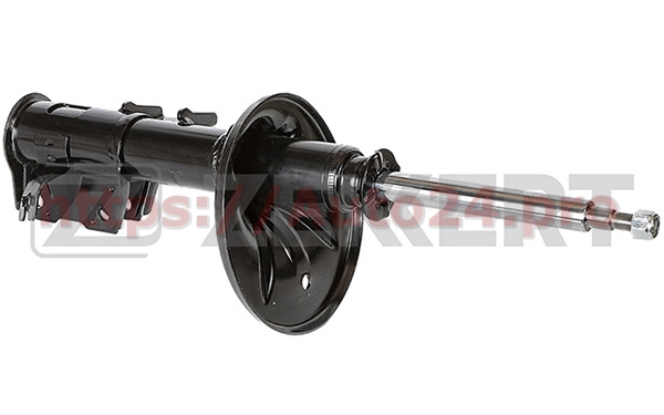 SG-4538 Zekkert для VOLVO 30890009