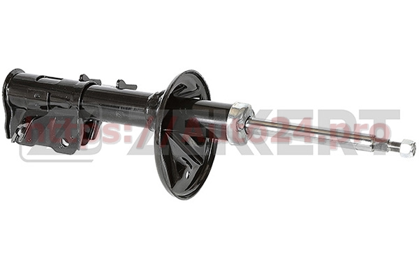 SG-4540 Zekkert для MITSUBISHI 65608