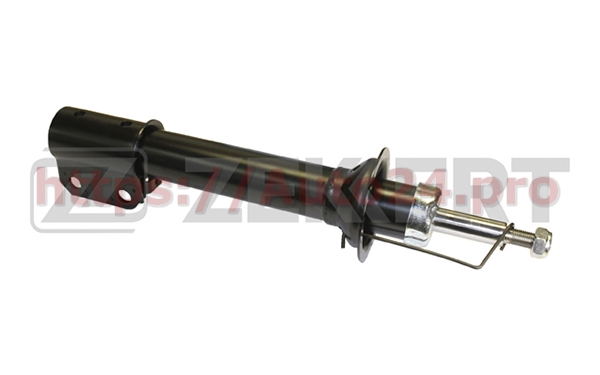 SG-4551 Zekkert для RENAULT 543024308R