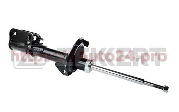 SG-4557 Zekkert для MERCEDES-BENZ 6383260700