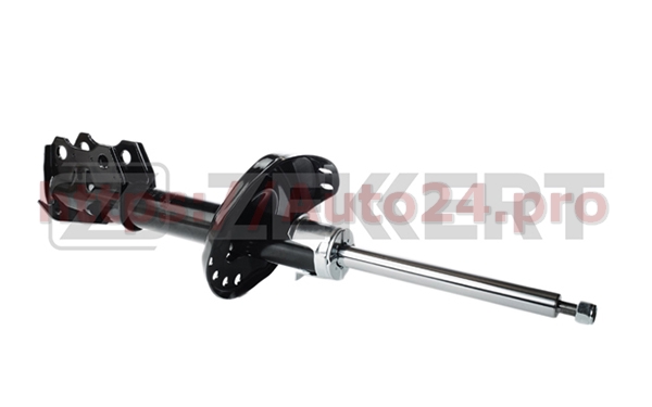 SG-4560 Zekkert для HONDA 51605SWYE03