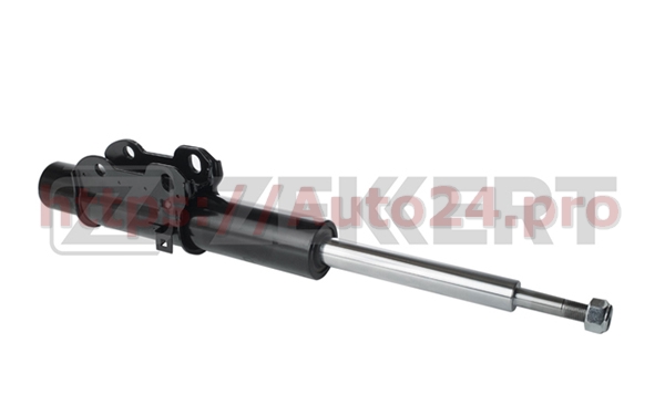SG-4572 Zekkert для VAG 2E0413023AM