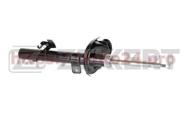SG-4575 Zekkert для FORD 1683580