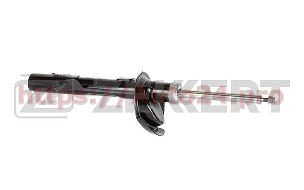 SG-4576 Zekkert для FORD 1683582