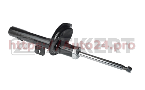 SG-4588 Zekkert для CITRO?NPEUGEOT 5202NE