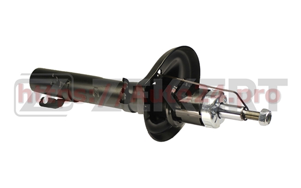SG-4590 Zekkert для AUDI 1J0413031R