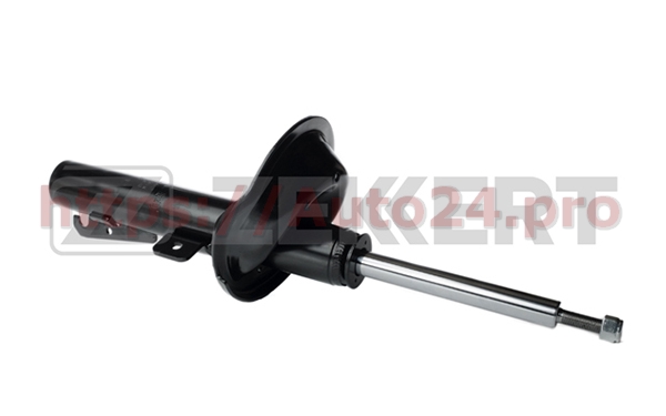 SG-4600 Zekkert для FORD 1023268