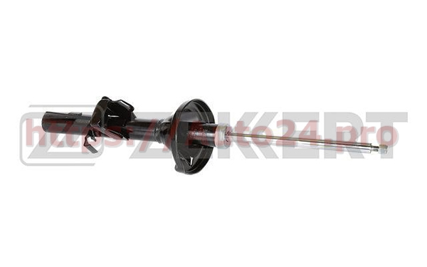 SG-4601 Zekkert для FORD 1093416