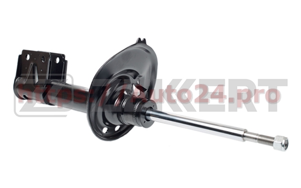 SG-4613 Zekkert для CITRO?NPEUGEOT 520820