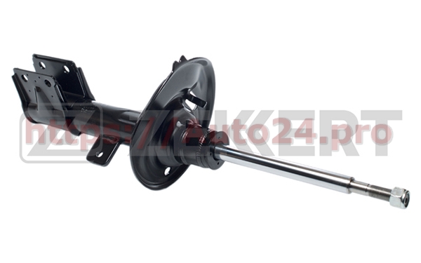 SG-4614 Zekkert для CITRO?NPEUGEOT 520806