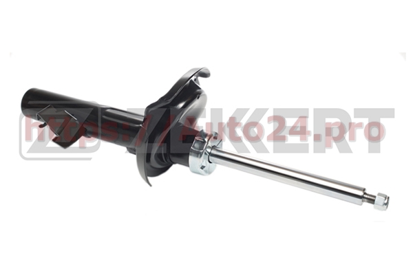 SG-4620 Zekkert для VOLVO 30883456