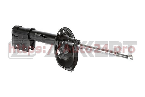 SG-4622 Zekkert для CITRO?NPEUGEOT 5208A1