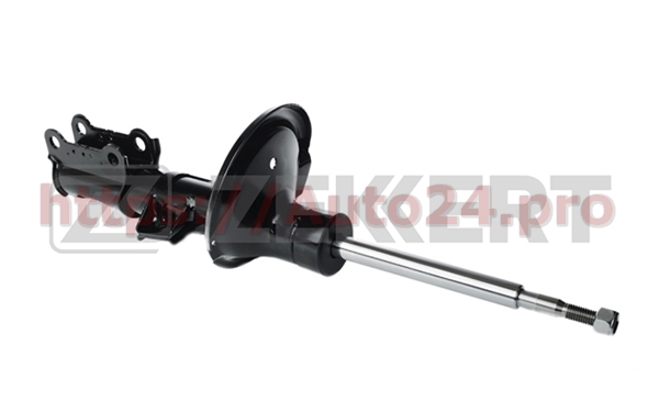 SG-4631 Zekkert для VOLVO 30636665