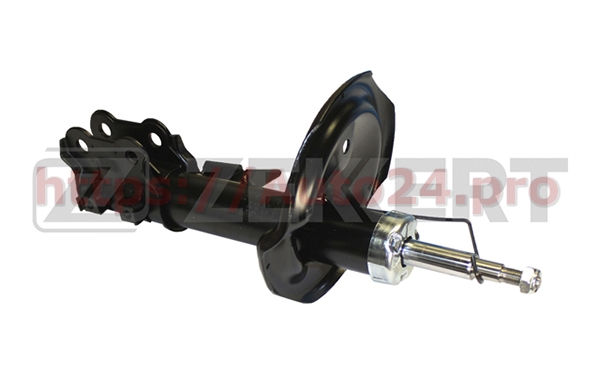 SG-4632 Zekkert для HYUNDAI 546612H000