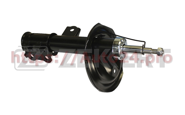 SG-4633 Zekkert для HYUNDAI 546512H100