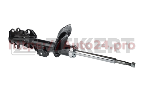SG-4640 Zekkert для MERCEDES-BENZ 6393203513