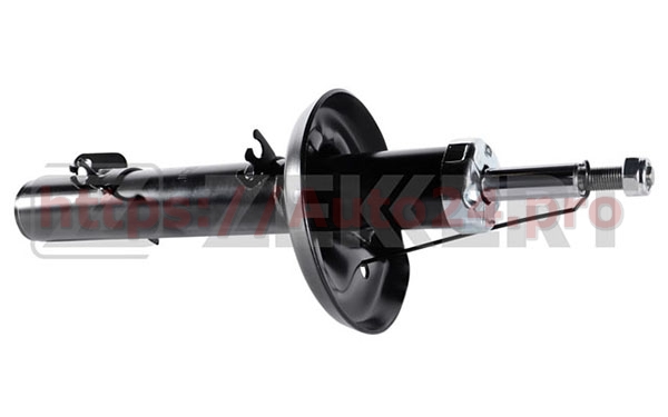 SG-4645 Zekkert для VAG 1J0413031AE